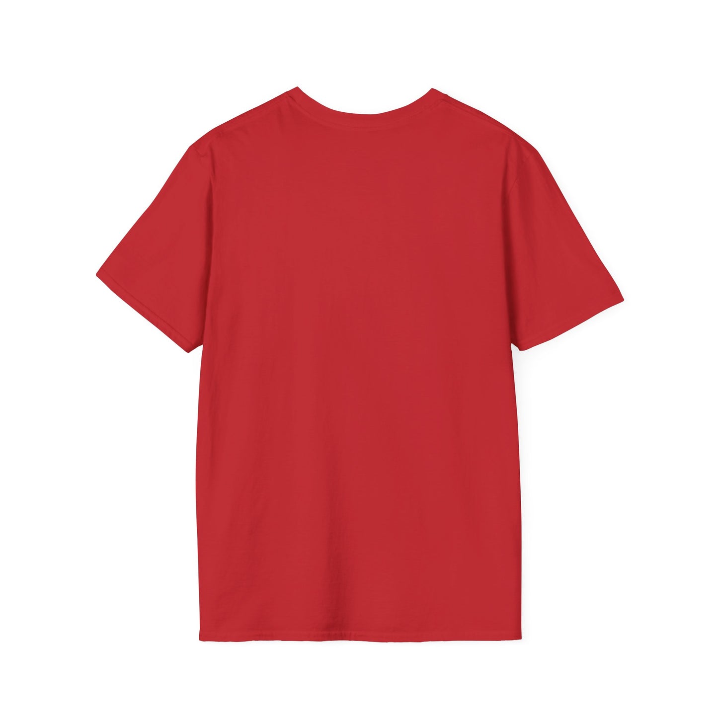Cook Lover's Unisex T-Shirt - 'Let Him Cook' Graphic Tee