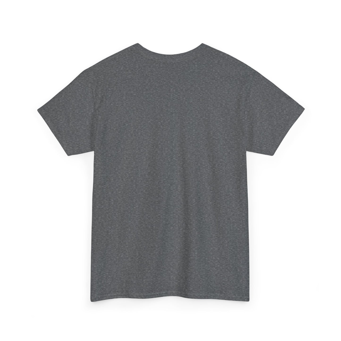 Urban Map Graphic Tee, Unisex Cotton Shirt, City Style Apparel, Unique Gift, Everyday Wear, Casual Fashion