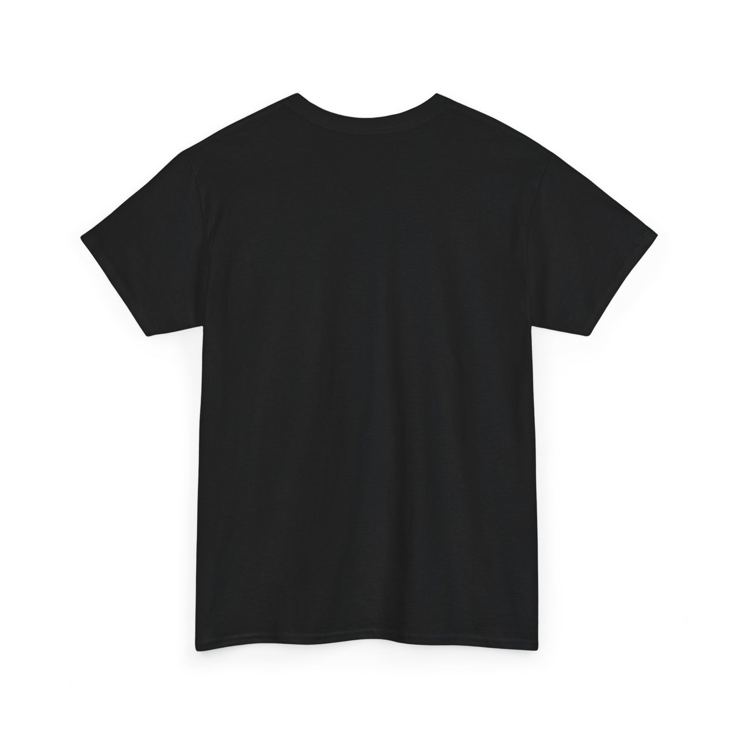 Urban Map Graphic Tee, Unisex Cotton Shirt, City Style Apparel, Unique Gift, Everyday Wear, Casual Fashion