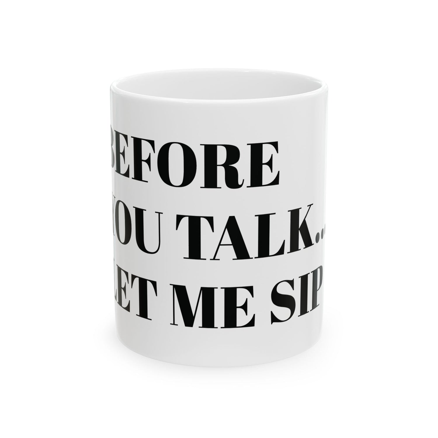 MUGS