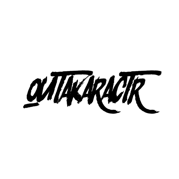 EVERYTHING IS G O.K 