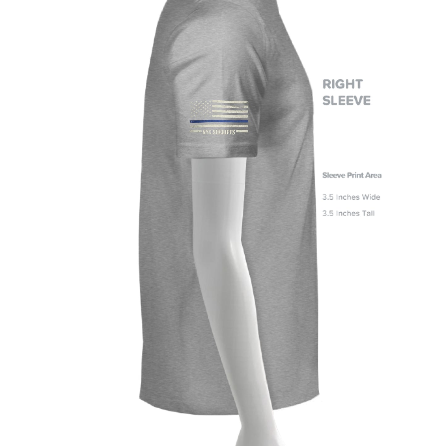 ATH GREY TRBLND - SLEEVE_RIGHT