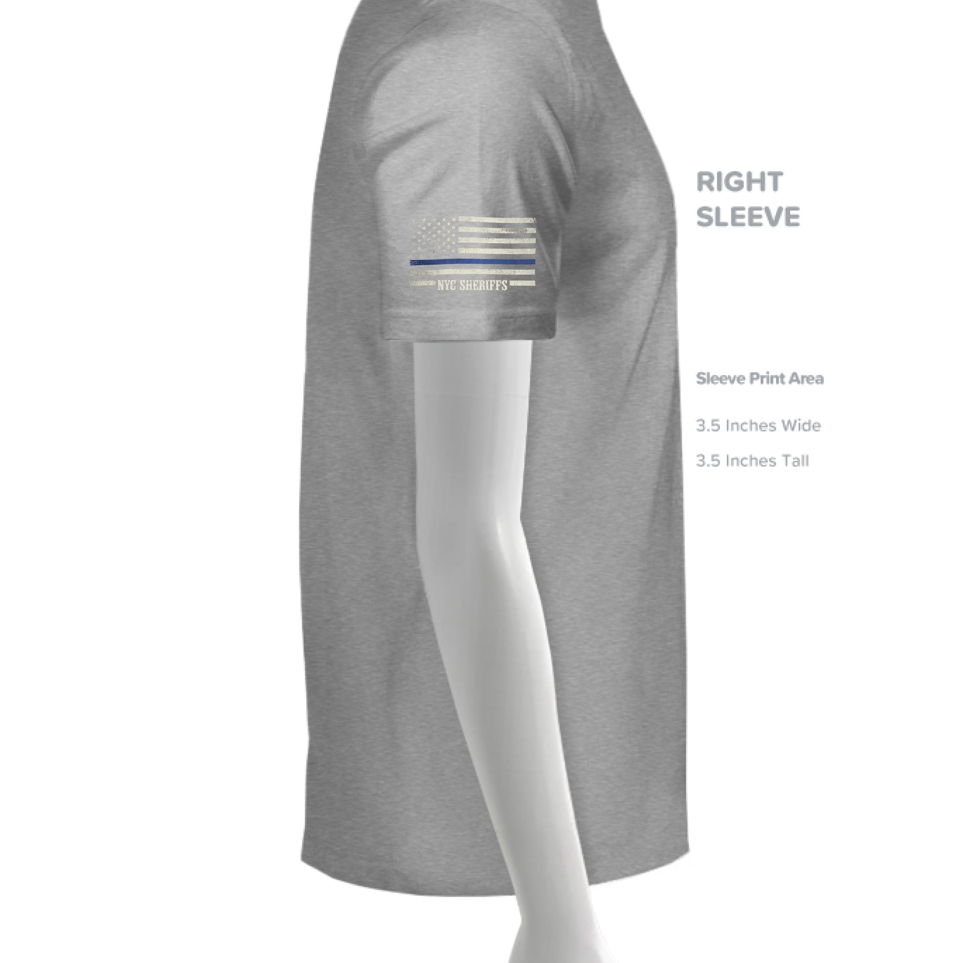 ATH GREY TRBLND - SLEEVE_RIGHT